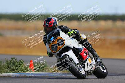 media/May-29-2023-Lets Ride (Mon) [[943717a907]]/B Group/1020am (Sweeper)/